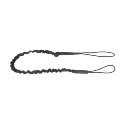 Tireveilles Ion Uphaul