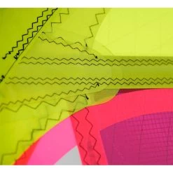 Voile De Windsurf Goya Banzaï Pro 2020 -Surf Promotion Boutique 49bd46033d6ecd1553fbfec733f1c5d5f879b7c6 E21GOYAWAT54220 3