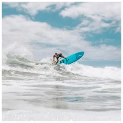 Board De SUP Fanatic Allwave -Surf Promotion Boutique 4b9fa94a4cf41052e3a3796525678f4a4b58e8f7 E23FNATWAT381534 902