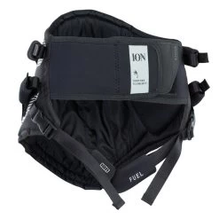 Harnais Wind Culotte Ion Hanrais Windsurf Fuel 6 Harnais Wind Culotte Ion Hanrais Windsurf Fuel -Surf Promotion Boutique 4c0812f6c5d11a2117572a7335622b33515bce1d E22IONWAT66570 1