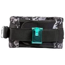 Harnais De Wing Ride Engine Vinaka Wingsurf V2 2023 Grey Camo -Surf Promotion Boutique 4c2334ccf5284db6db804afd272a7c255d32e136 E23RDEGWAT3382717 2