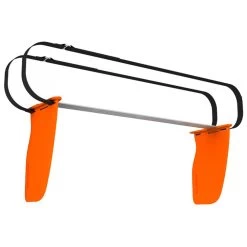 Accessoires SUP Forward Wip Dérives Amovibles SUP Ezywing