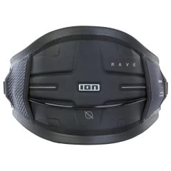 Harnais De Wing Ion Rave Black 8 Harnais De Wing Ion Rave Black -Surf Promotion Boutique 4c2c565ee6f9d18fdcf0cb498d870acdf520fb00 E230IONWAT3368385 1