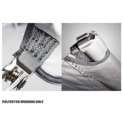 Voile De Windsurf Duotone Super Hero Pistaccio -Surf Promotion Boutique 4d56498269c9e1a3e7b54227795e3fcbcf53c5dc X Super Hero 1