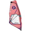 Voile De Windsurf Duotone Super Hero Coral -Surf Promotion Boutique 4d9adac75608d1a7f95c33a96537dc723aa5b749 E23DUOTWAT3346451 0