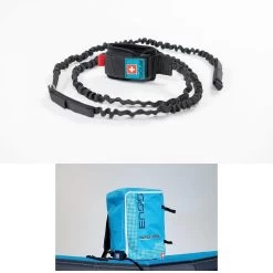 Aile De Wing Ensis Foil 2021 9 Aile De Wing Ensis Foil 2021 -Surf Promotion Boutique 4e56dd3f04d6cfd5a93761ece1395d16ecc0f0f0 E20ENSIWAT68687 9