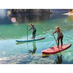 Pack SUP Fanatic Fly Air/Pure - Red 23 Pack SUP Fanatic Fly Air/Pure - Red -Surf Promotion Boutique 4ed597f6427ab3e7f9f9181e102725387c788c22 E23FNATWAT382012 910