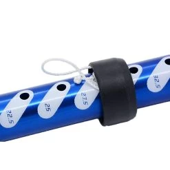 Rallonge Windsurf Side-On Extension EU RDM - Blue