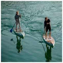 Board De SUP Fanatic Ray Bamboo Edition -Surf Promotion Boutique 4f57f05c6e3213470b7e27fd74e286304fbaa75b E23FNATWAT381539 913