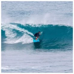 Board De SUP Fanatic Allwave -Surf Promotion Boutique 4f799ef7631ff93802984e56325e6e242d6baff0 E23FNATWAT381534 905