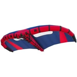 Aile De Wing Naish S26 Wingsurfer 13 Aile De Wing Naish S26 Wingsurfer -Surf Promotion Boutique 4f888c6daf877850c08ae5d00c52214eb742fdd2 E21NAISWAT70894 3