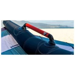 Aile De Wing Reedin Supernatural Neptune Blue 20 Aile De Wing Reedin Supernatural Neptune Blue -Surf Promotion Boutique 4fc2f92bd09e5e68b91677c98f0d8a2343f70784 E23REDNWAT3385201 903