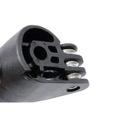 Rallonge Windsurf Side-On Extension EU RDM - Blue -Surf Promotion Boutique 4fd7517f12481332aff67fb2a86b40c319688108 E22SIDEWAT40153 2