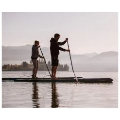 Board De SUP Fanatic Ray Bamboo Edition -Surf Promotion Boutique 5032d89914cc12d2af8a2858090c4bae99e361a7 E23FNATWAT381539 912