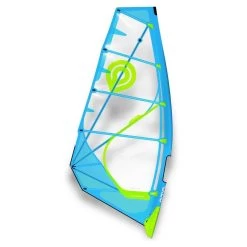Voile De Windsurf Goya Nexus Pro