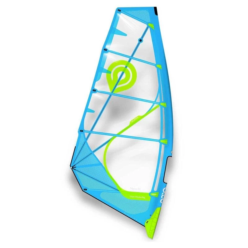 Voile De Windsurf Goya Nexus Pro 3 Voile De Windsurf Goya Nexus Pro