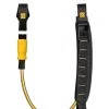 Attaches Harnais De Windsurf Fixes Point-7 Vario Lines Quick Release 1 Attaches Harnais De Windsurf Fixes Point-7 Vario Lines Quick Release -Surf Promotion Boutique 50de135bffbafde4c68733751d212065b66888df E22POINWAT82538 0