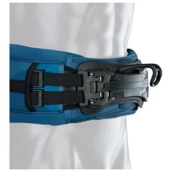 Harnais Wind Ceinture Ion Icon Curv 2023 Cascade-Blue -Surf Promotion Boutique 515869542fb7dea65adaad44fdfb41fdf86d1623 E230IONWAT3366255 3