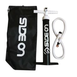 Pompe SUP Side-On 1.8L 26 PSI