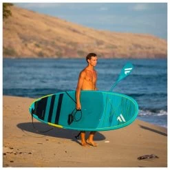 Board De SUP Fanatic Fly 14 Board De SUP Fanatic Fly -Surf Promotion Boutique 527a81f728ed8d0a48770733b5707d13e680282c E23FNATWAT381537 901