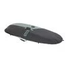 Housse Planche Wing Ion Core Jet-Black