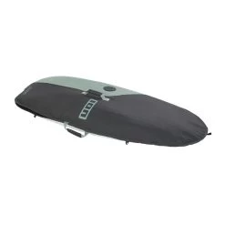 Housse Planche Wing Ion Core Jet-Black