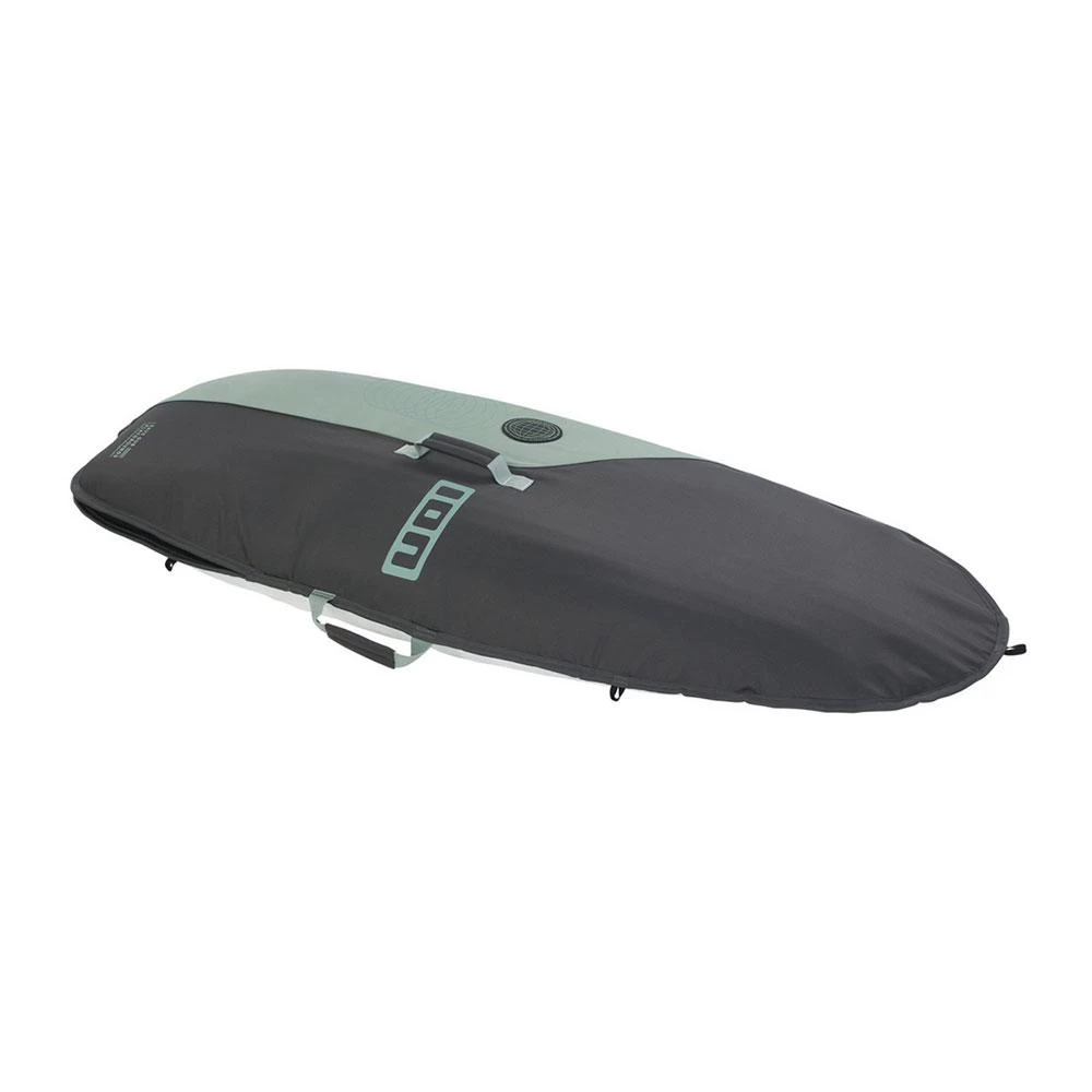 Housse Planche Wing Ion Core Jet-Black 3 Housse Planche Wing Ion Core Jet-Black