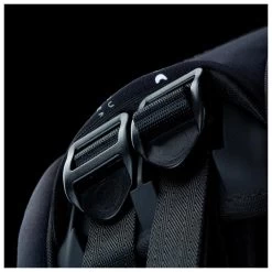 Harnais De Wing Ion Rave Black 11 Harnais De Wing Ion Rave Black -Surf Promotion Boutique 52f053f70c7ed7ee9e264d4f3cee06f18b6fa61d E230IONWAT3368385 902