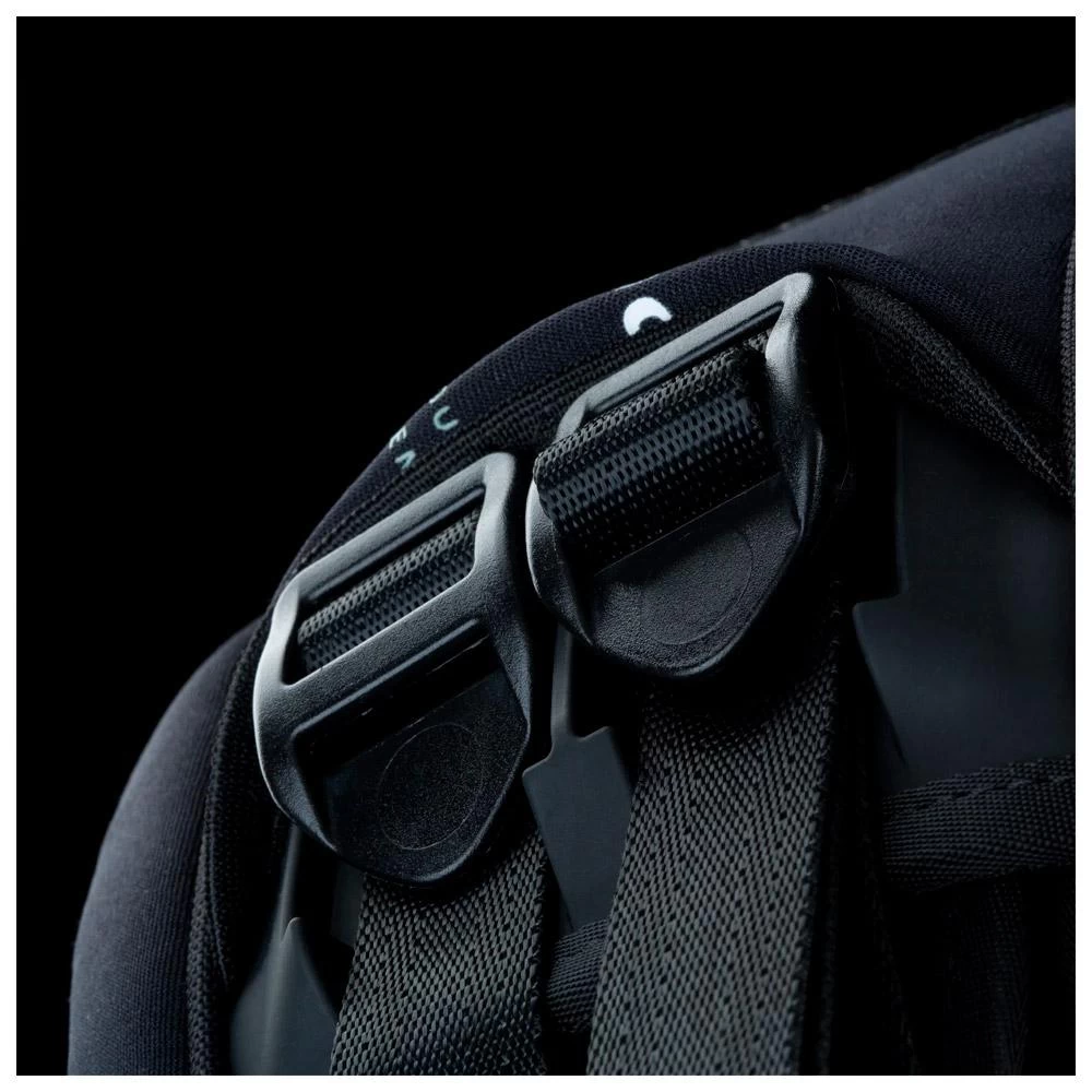 Harnais De Wing Ion Rave Black 7 Harnais De Wing Ion Rave Black – Image 5