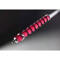 Rallonge Windsurf North Sails Uni XT SHOX SDM - 42cm -Surf Promotion Boutique 533367d11eb1a80faa37dcc1fdf0a450da392b50 E17NORTWAT1432 NTSL0086154 4