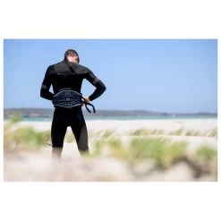 Harnais Wind Ceinture Ion Team Series Hadlow Edition -Surf Promotion Boutique 533d0a178b3cdecf6332c448f6649423e248af6b E230IONWAT3384939 901