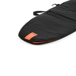 Housse Planche Wing Prolimit FoilBag -Surf Promotion Boutique 534a09274952727260ab114d7b3836df49118b6a E21PROLWAT56472 2