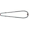 Wishbone Windsurf Severn E Metal 2 Wishbone Windsurf Severn E Metal -Surf Promotion Boutique 5441a071b7c6efc744258504617e6c7b1a764b0c E21SEVEWAT69126 0