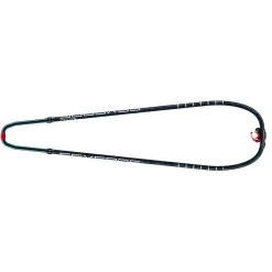 Wishbone Windsurf Severn E Metal