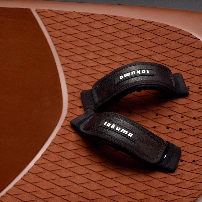 Planche De Wing Complète CK Carbone 7 Planche De Wing Complète CK Carbone – Image 5