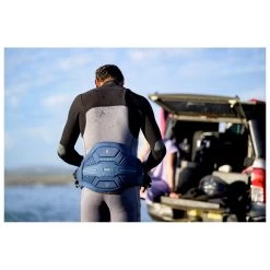 Harnais Wind Ceinture Ion Rival Cascade Blue -Surf Promotion Boutique 54bac47e030d71ea1dfdb7dfddfa13b58d0ac6b3 E230IONWAT3368382 901