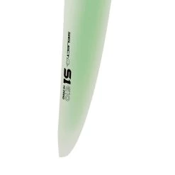 Ailerons De Windsurf Select Hydrofoils S1 G10 Hi Wind - Power Box