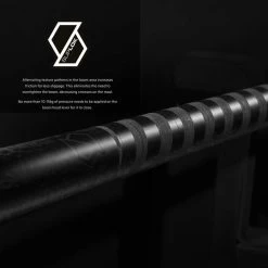 Mat De Windsurf Severn E Apex IQ Foil SDM 7 Mat De Windsurf Severn E Apex IQ Foil SDM -Surf Promotion Boutique 567607cc2463db5c38de5c0c43613e51a1839411 E21SEVEWAT77098 4