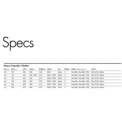 Voile De Windsurf Goya Nexus Pro 11 Voile De Windsurf Goya Nexus Pro -Surf Promotion Boutique 56fdbfa31126fb0bdcda12cf31eec92714af2c8f E22GOYAWAT82728 3