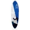 Board De Windsurf Starboard Starboard Kode Wood Sandwich -Surf Promotion Boutique 573e3e845f3e48217703160e49972bdd3b3fa4d4 E23STBDWAT388612 0