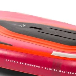 FANATIC Planche De Wing Complète SkyAir Premium -Surf Promotion Boutique 582dbfd9a046d38652e518d9052d2672092b4f28 E22FANAWAT73831 8