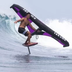 Aile De Wing Takuma Tanji -Surf Promotion Boutique 583b4a69ffa540d34034508fcf4d0c16aaea8e7a E23TKMAWAT359981 12