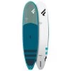 Board De SUP Fanatic Stylemaster Bamboo 1 Board De SUP Fanatic Stylemaster Bamboo -Surf Promotion Boutique 59679a029686c142ad552b8c0f31ef8af66b31e3 E23FNATWAT381535 0