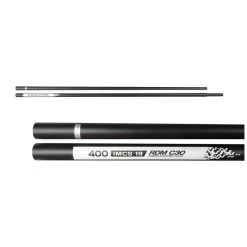 Mat De Windsurf Nautix RDM C30 -Surf Promotion Boutique 59b1e23fb726f88abf793abb37e562e7dd827e86 E20NAUTWAT54180 5