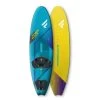 Board De Windsurf Fanatic Freewave Te -Surf Promotion Boutique 59e81a5493ea4882fb84584700f7a475818a0150 E23FNATWAT349911 0