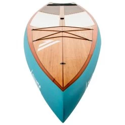 Board De SUP Fanatic Ray Bamboo Edition -Surf Promotion Boutique 5ace8fb82efe301f61e2323079691536a5616ca0 E23FNATWAT381539 5