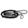 Tireveilles Dakine Tireveille Windsurf Dakine Uphaul - Black -Surf Promotion Boutique 5b338e7b3f0a76270c3a99ce5c24cd2096cf56d0 E20DAKIWAT294 DAKI0345129 2