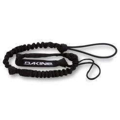 Tireveilles Dakine Tireveille Windsurf Dakine Uphaul - Black