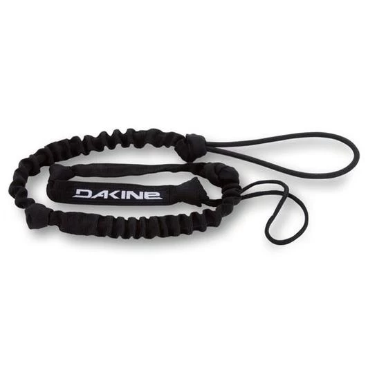 Tireveilles Dakine Tireveille Windsurf Dakine Uphaul - Black 3 Tireveilles Dakine Tireveille Windsurf Dakine Uphaul - Black