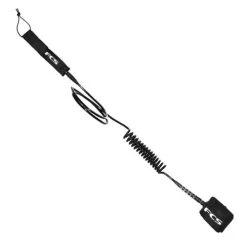 Leash SUP Fcs Regular Ankle